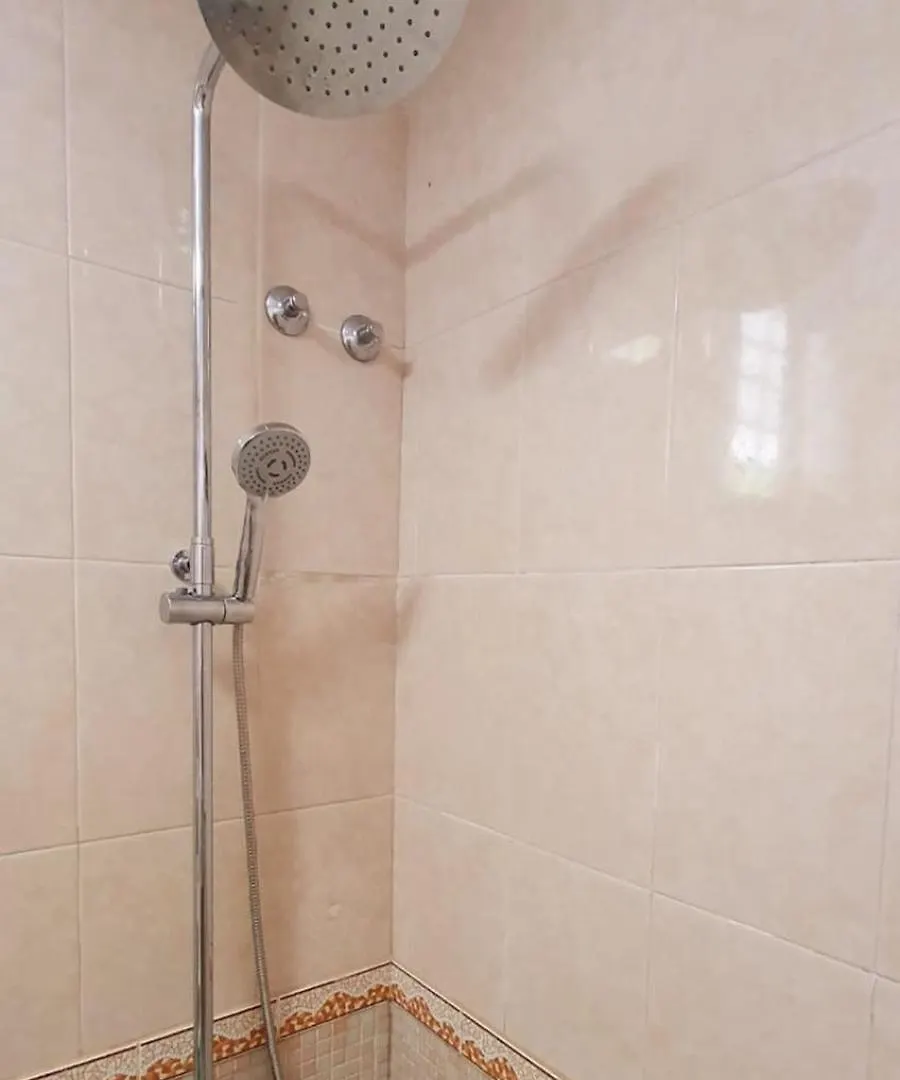 Apartment Atis Caracol Playa del Ingles  Spain
