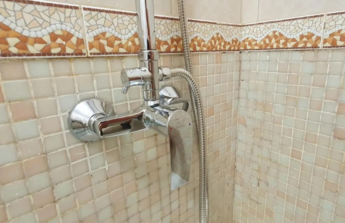 Apartment Atis Caracol Playa del Ingles