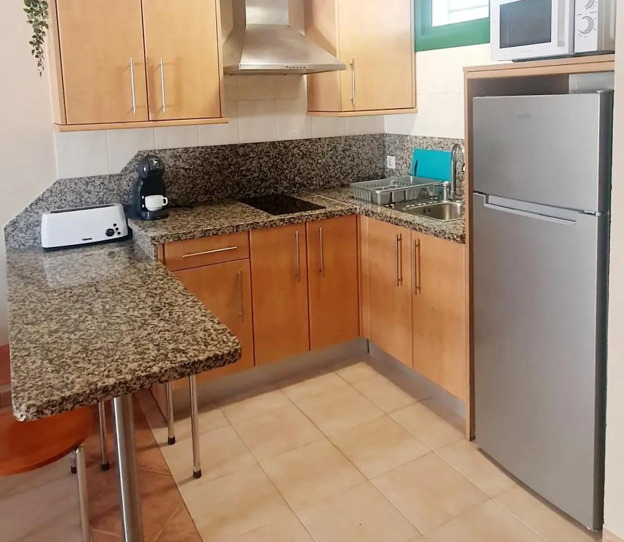 Apartment Atis Caracol Playa del Ingles   Playa del Ingles (Gran Canaria)